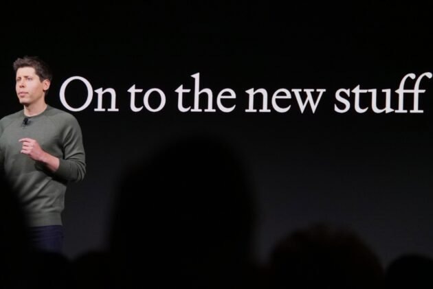     Источник: GeekWire File Photo / Todd Bishop