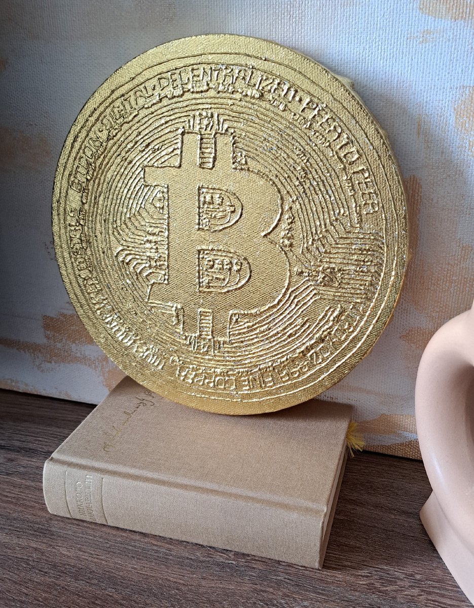 Картина OS-МАСТЕРСКАЯ. Продаётся 