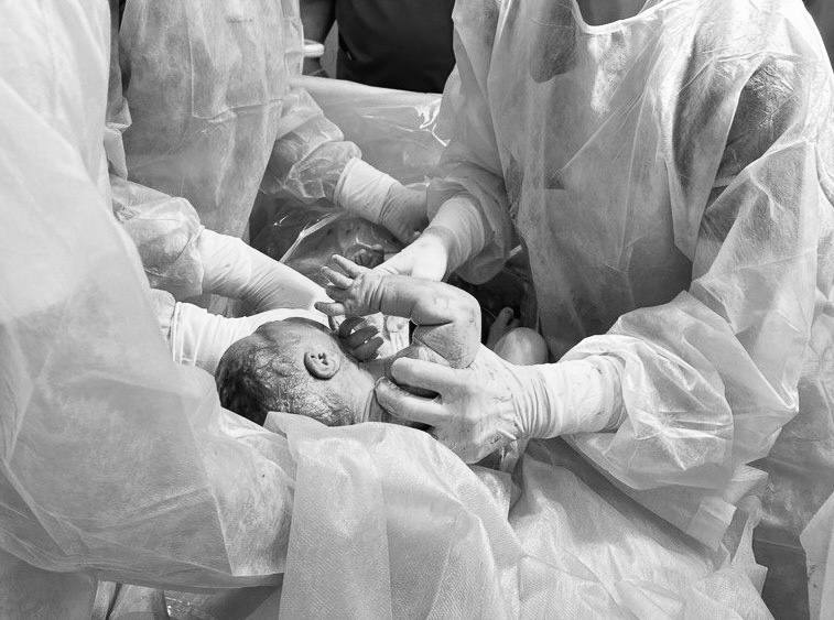 Фото: Минздрав МО