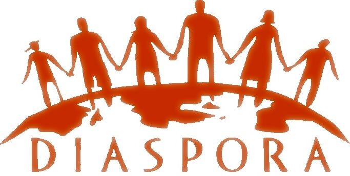 Фото взято из свободного пространства интернет.