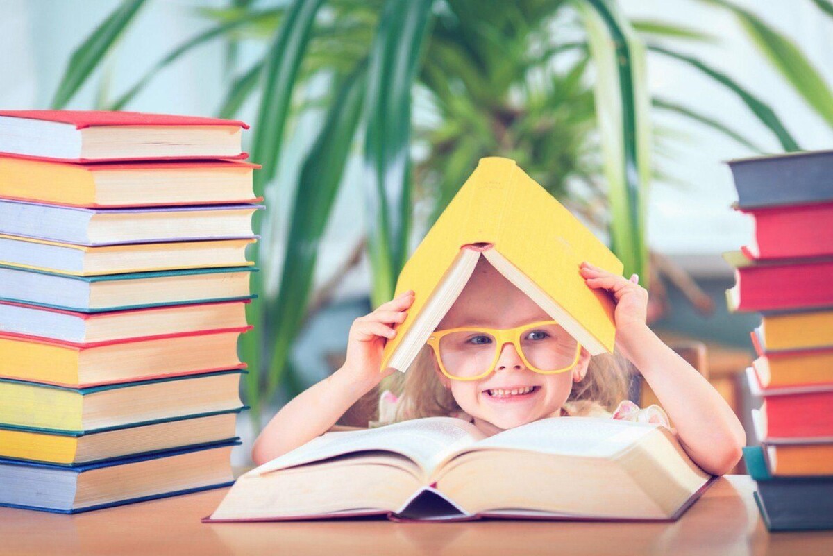 Изображение взято из открытых источников