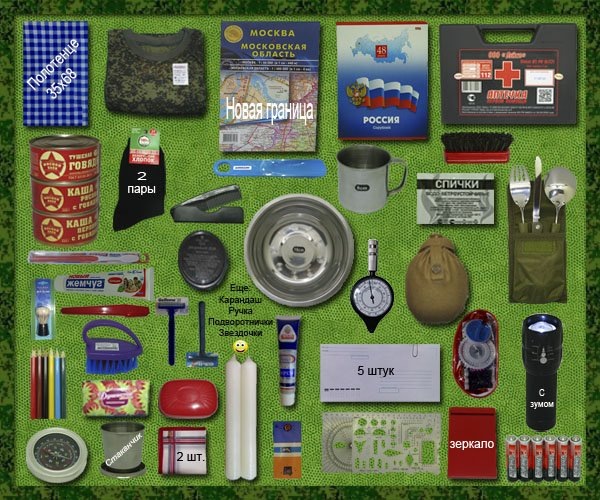 Картинка с сайта тревожный чемоданчик.рф