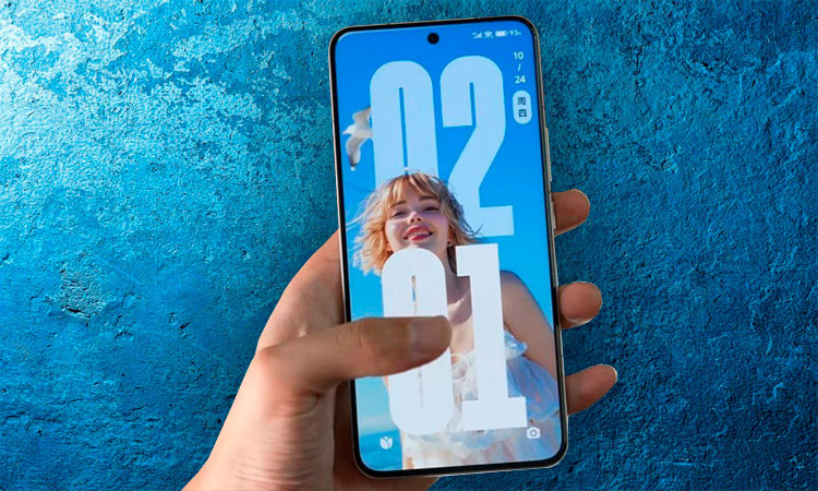 Изображение: hyperdroid.ru