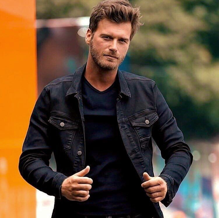 Фото взяты из открытого доступа в сети Интернет