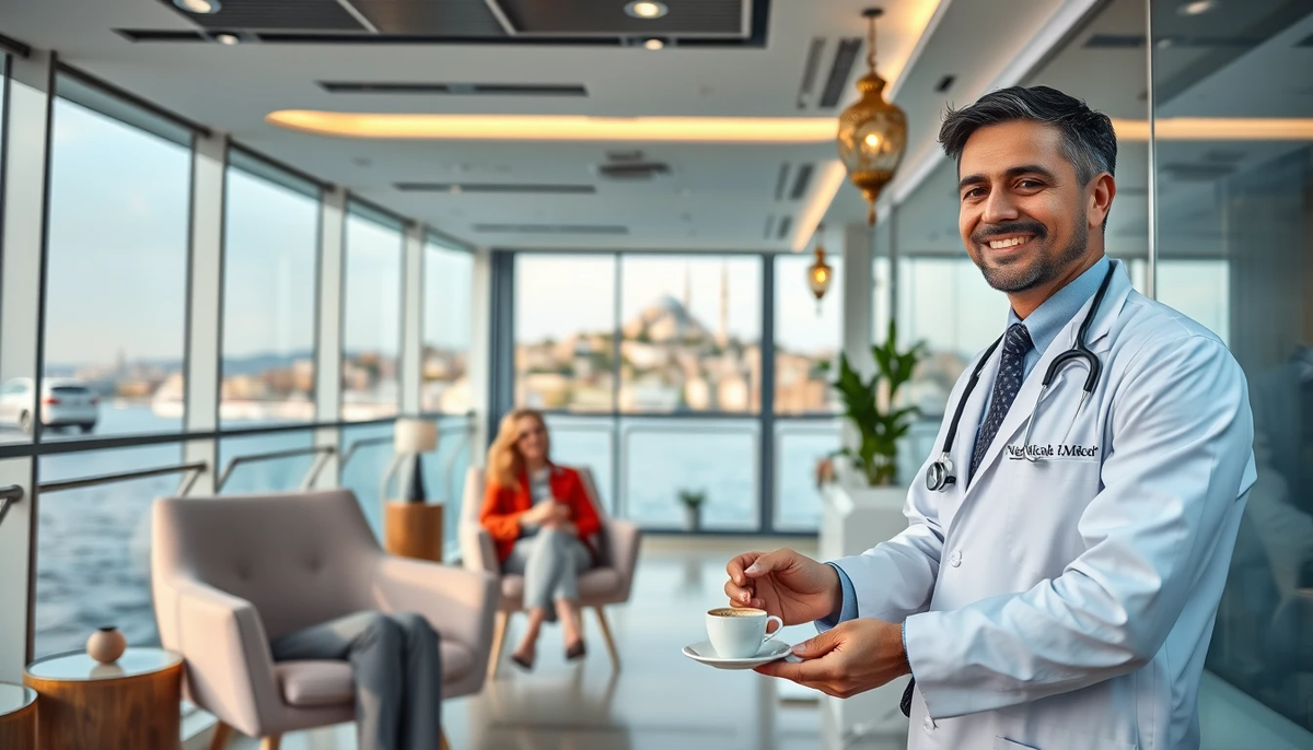 Создано автором