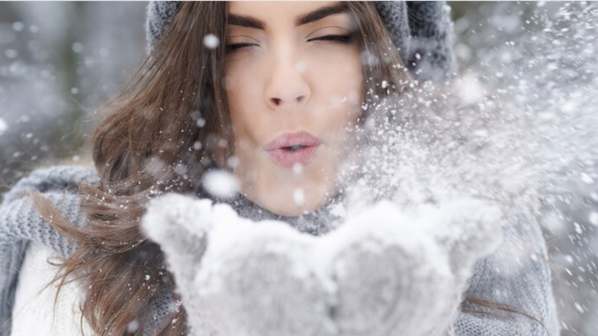 Фото: freepik.com/gpointstudio