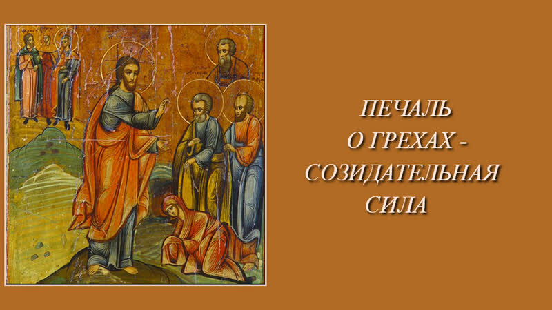 фото из открытого источника Яндекс Картинки.