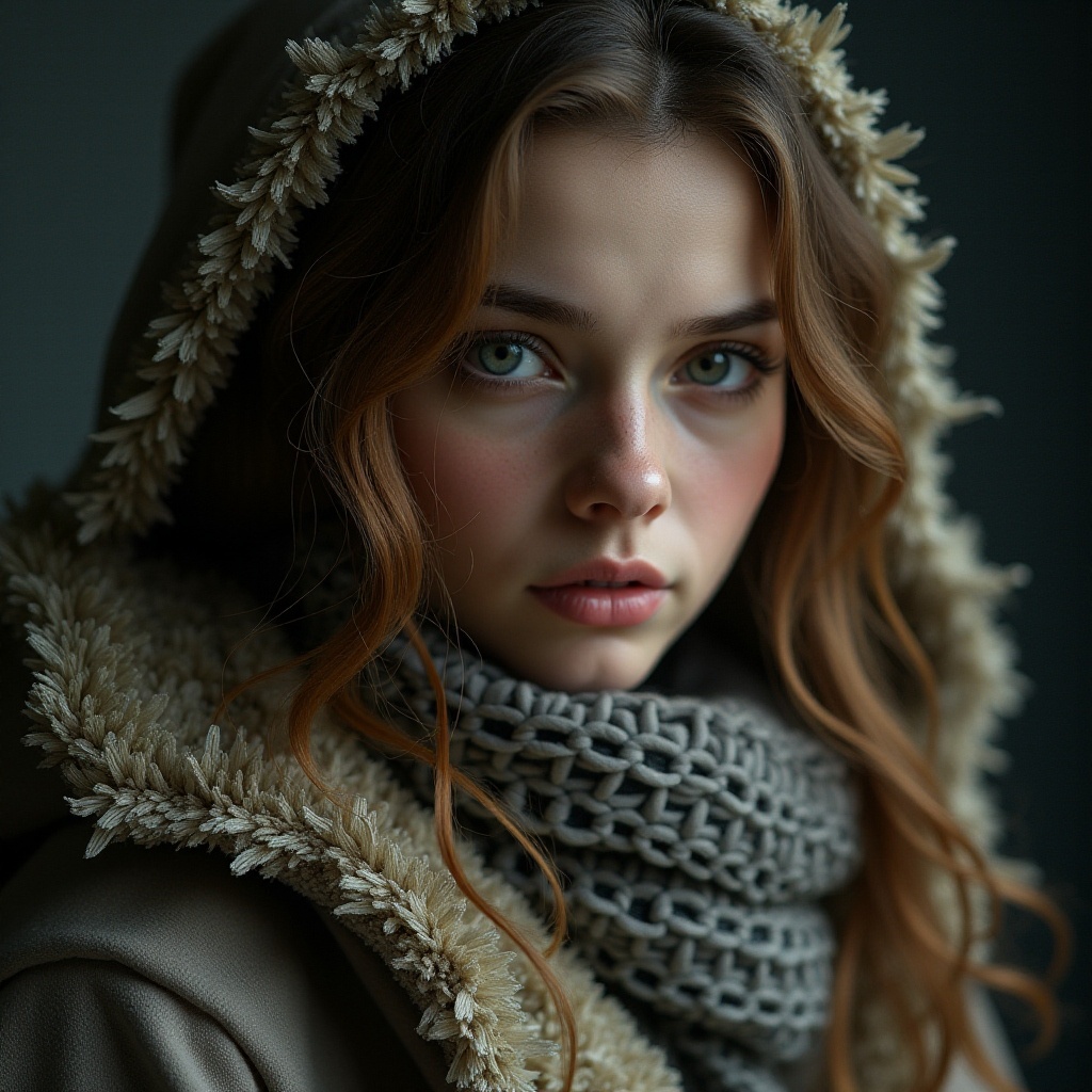 Почему мне не удается найти любовь