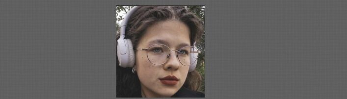 Исчезновение Полины неприятно удивило многих