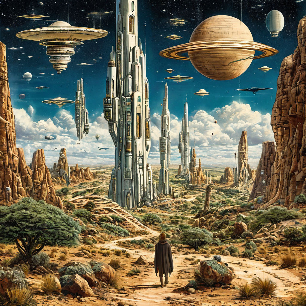 Здесь и ниже картинки, сгенерированные нейросетью "Шедеврум". Насколько видение ИИ соответствует вашему? "Шедеврум" ждёт ваших комментариев и надеется на уважение к чужому мнению.