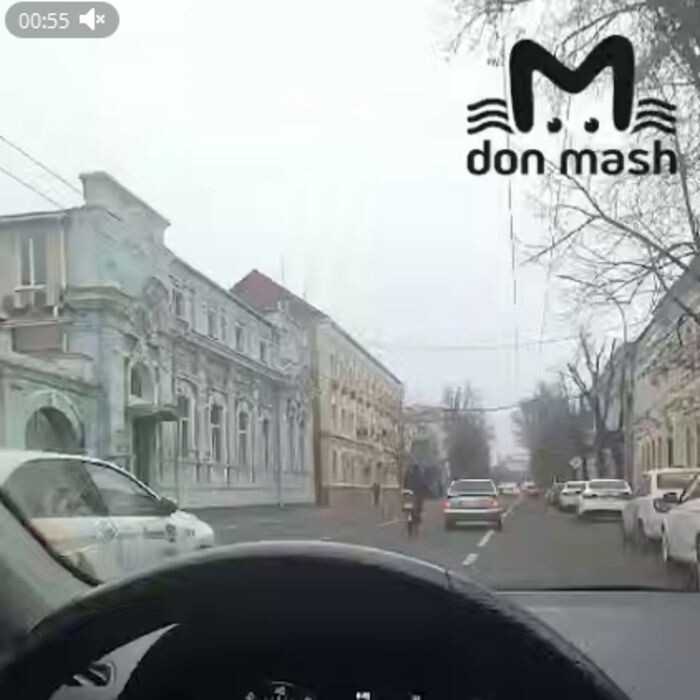 Источник фото: Don Mash