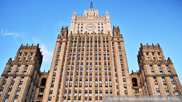     Фото: Vladimir Baranov/Globallook Press   
 Текст: Ольга Иванова