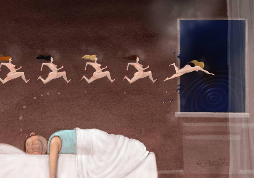 Источник https://t.me/s/cartoonier