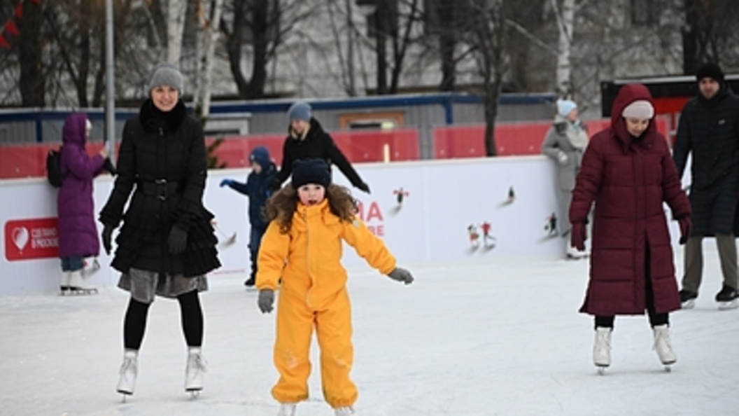    Фото: Komsomolskaya Pravda/Globallookpress.