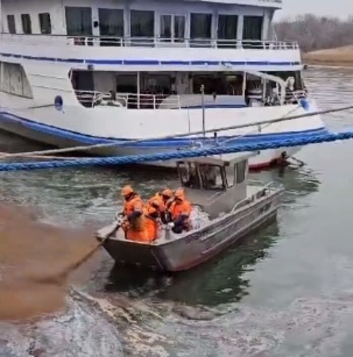 Источник фото: Телеграмм-канал Алексея Логвиненко