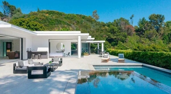 Автор фото: Getty Images