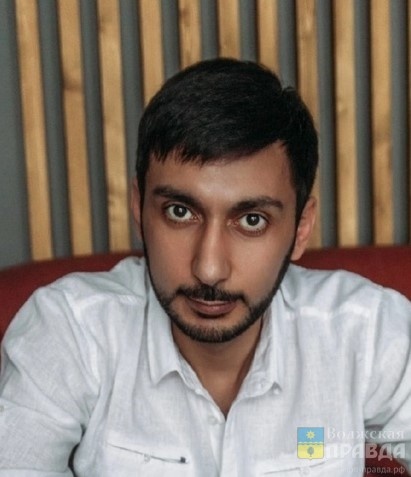 Сурен Лазян📷    Под крышей дома твоего: Волжские агенты по недвижимости рассказали о своем порой очень экстремальном труде
