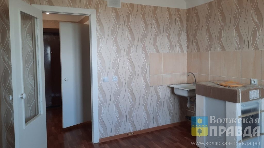     Под крышей дома твоего: Волжские агенты по недвижимости рассказали о своем порой очень экстремальном труде
