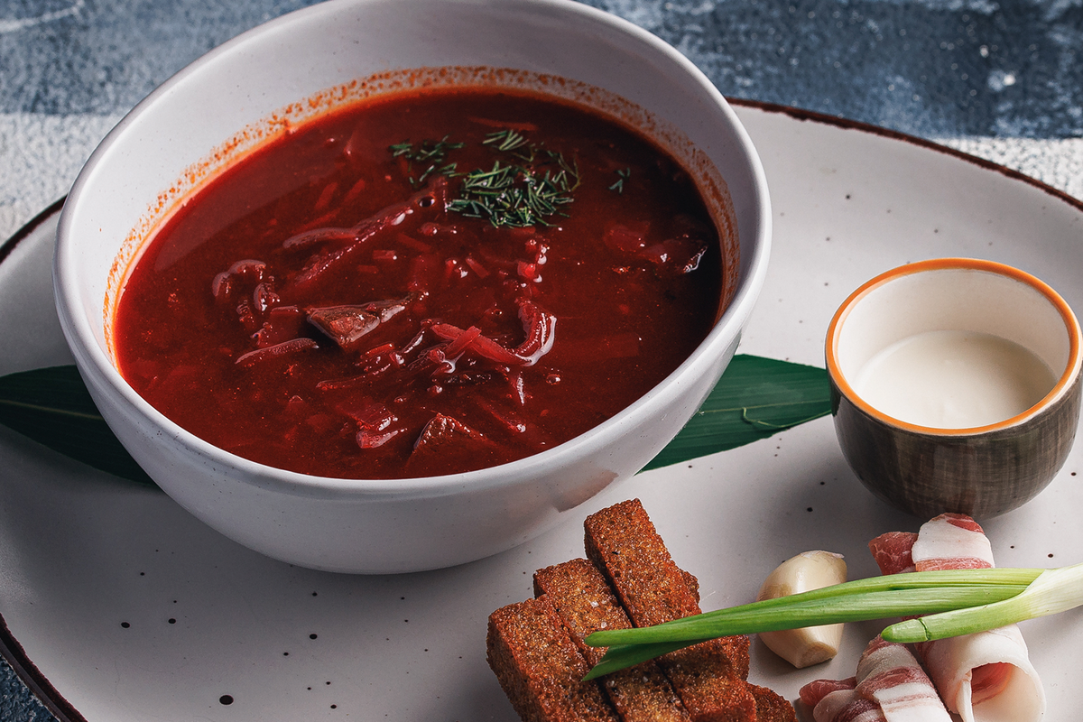 Иллюстрация взята с "Yandex.ru"