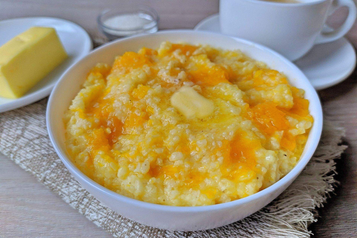 Иллюстрация взята с "Yandex.ru"