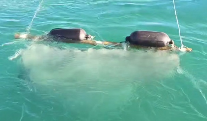    администрация Краснодарского края