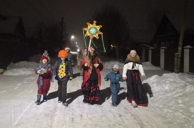    Фото: АиФ в Твери/ Елена Семко