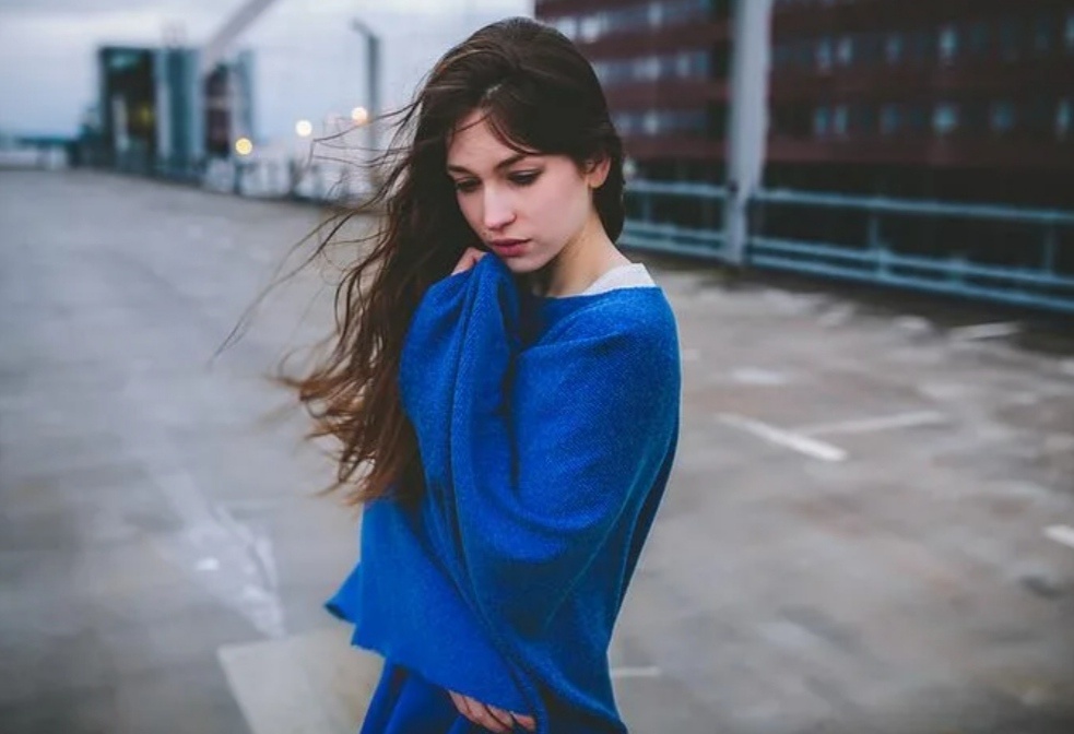  Взято из Яндекс. Картинок