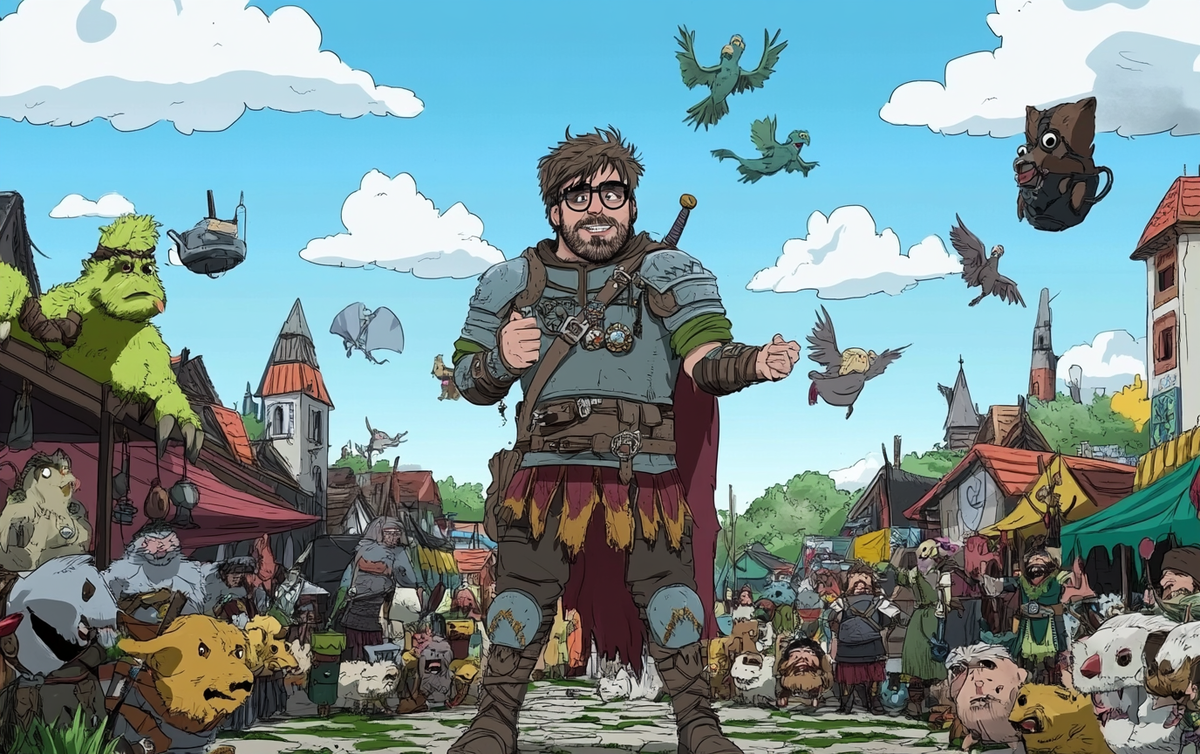    Сортировка данных в Make.com: Как автоматизировать рабочие процессы и повысить продуктивность Артур Хорошев