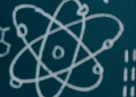    «Нацистские планы по упрощённому образованию для славян». На Украине больше необязательны география, химия, физика, биология