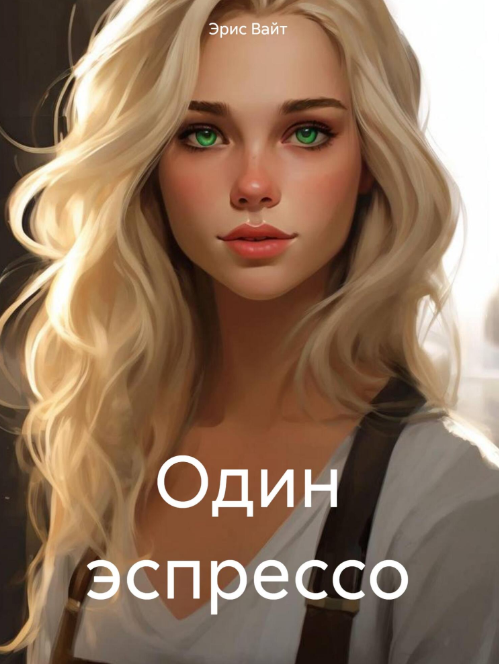 А это - скрытая