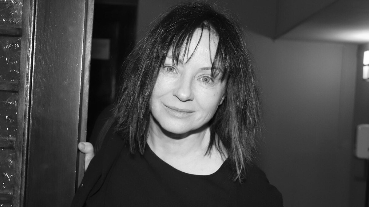 Фото: Ekaterina Tsvetkova/globallookpress.com