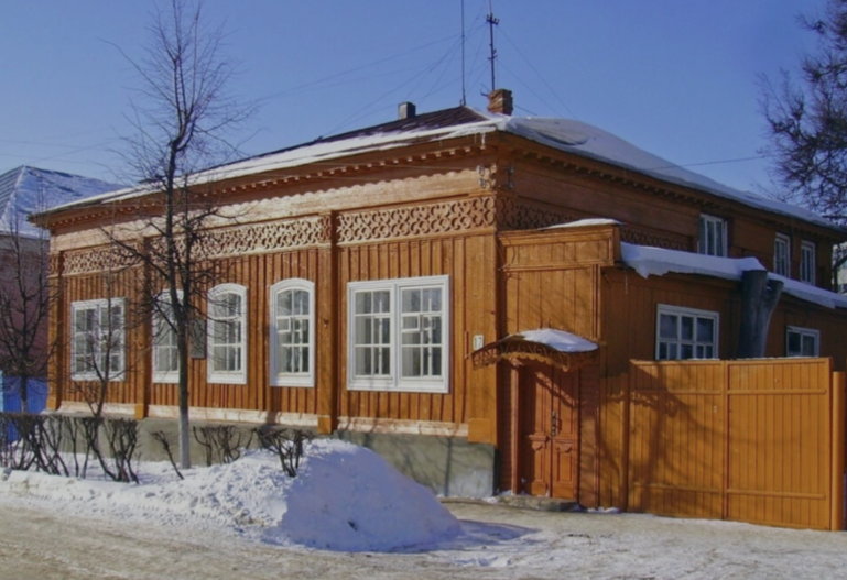 Фото не мое, я не догадалась  его сфоткать 