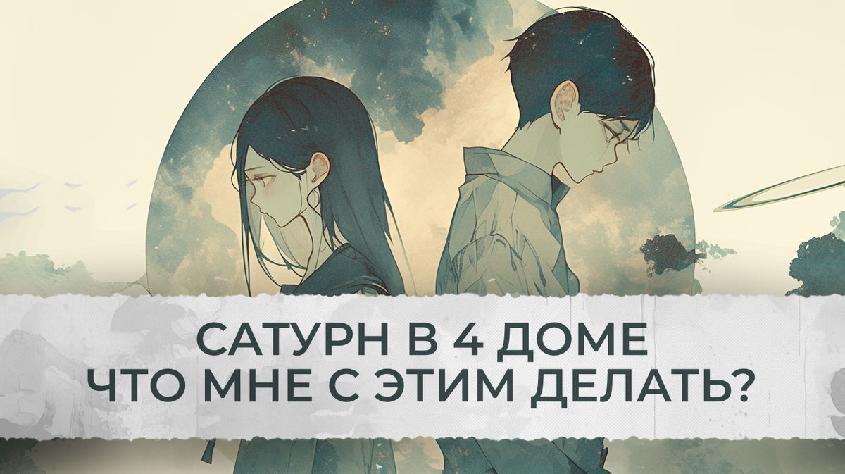 Малефактор — это страшно... Пора справляться с ним!