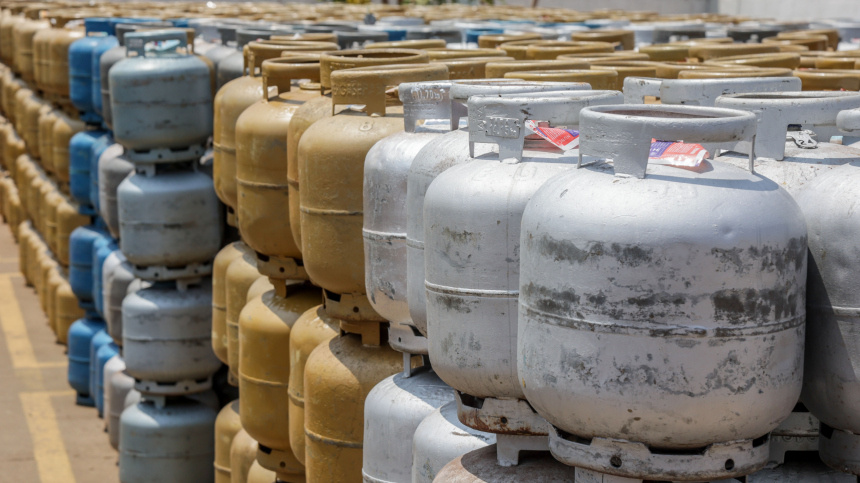    Фото: www.globallookpress.com/© Dirceu Portugal