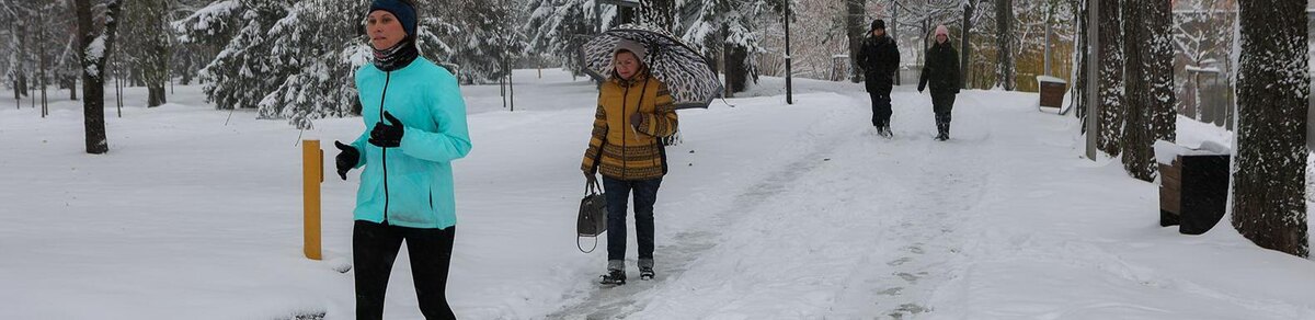    Фото: Антон Вергун