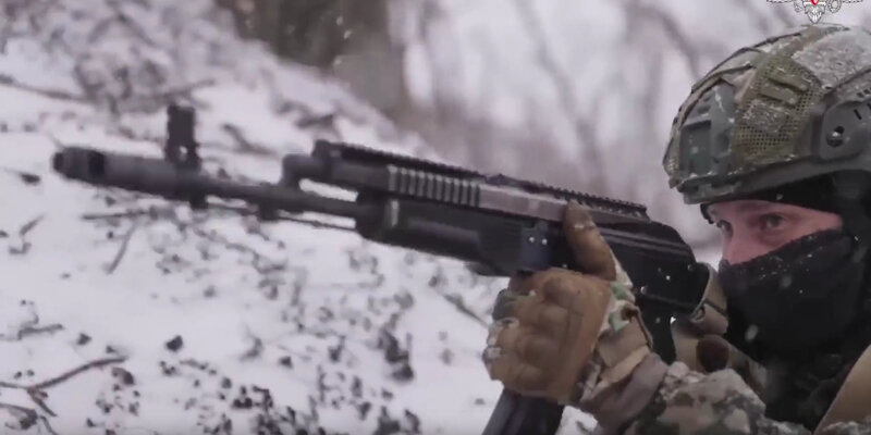 фото: картинки яндекса.