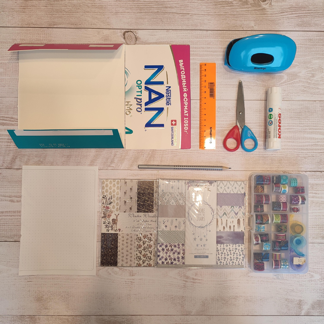 Что использовать, решаете только вы! Включайте фантазию и вперед - творить и вытворять!