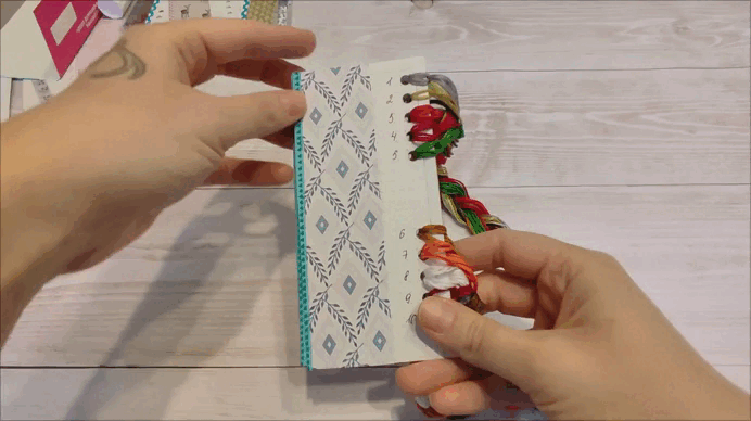 Про эти планшеты я писала в предыдущей статье. 