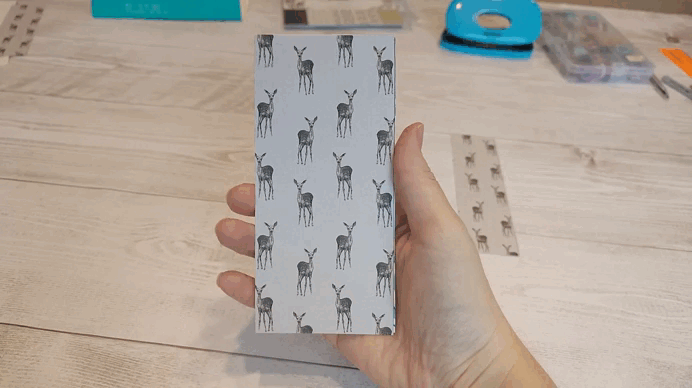 На этом можно было и остановиться :D