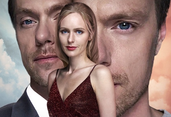 Подробное содержание 4 серии мелодрамы "Судьба на двоих" (2024). Чем закончится последняя серия данного сериала?