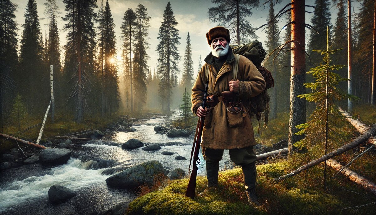 Промысловая деятельность в тайге может иметь как положительное, так и отрицательное влияние на окружающую среду. С одной стороны, устойчивое использование ресурсов способствует экономическому развитию и поддержанию местных сообществ. С другой стороны, чрезмерная эксплуатация ресурсов может привести к деградации экосистем, потере биоразнообразия и изменению климата.