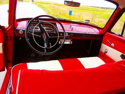 Салон М-408 Элит.