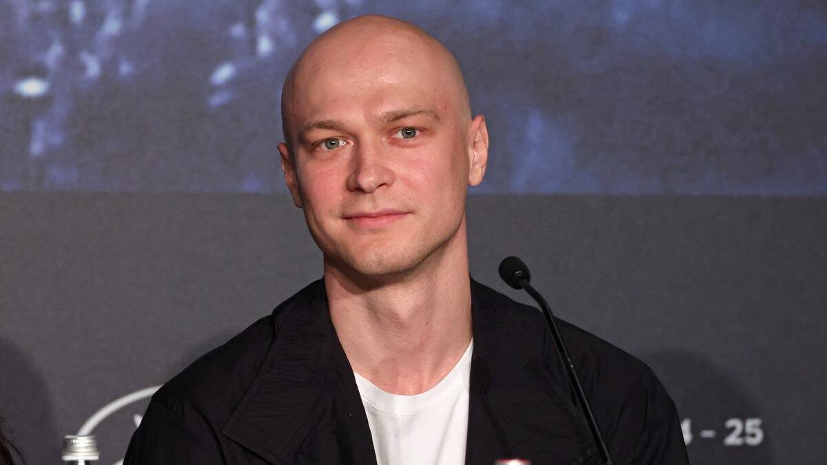    Фото: ТАСС / CINDY ORD / POOL