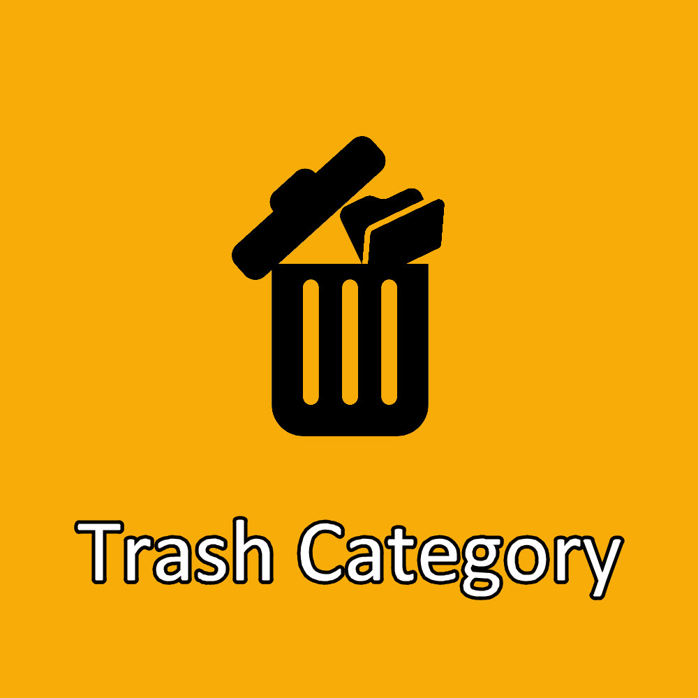    Эффективное управление мусором: советы и рекомендации