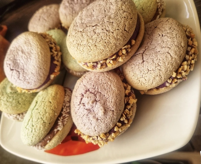 Фото из отзывов