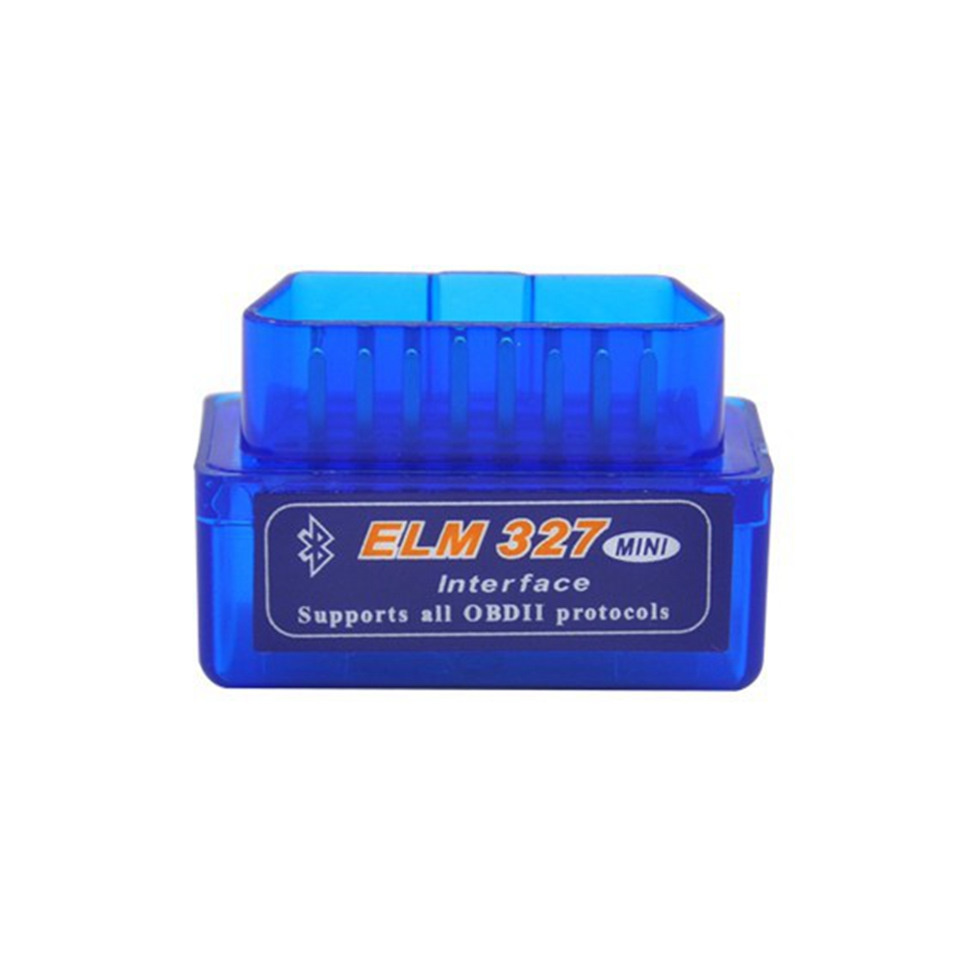 Китайский ELM