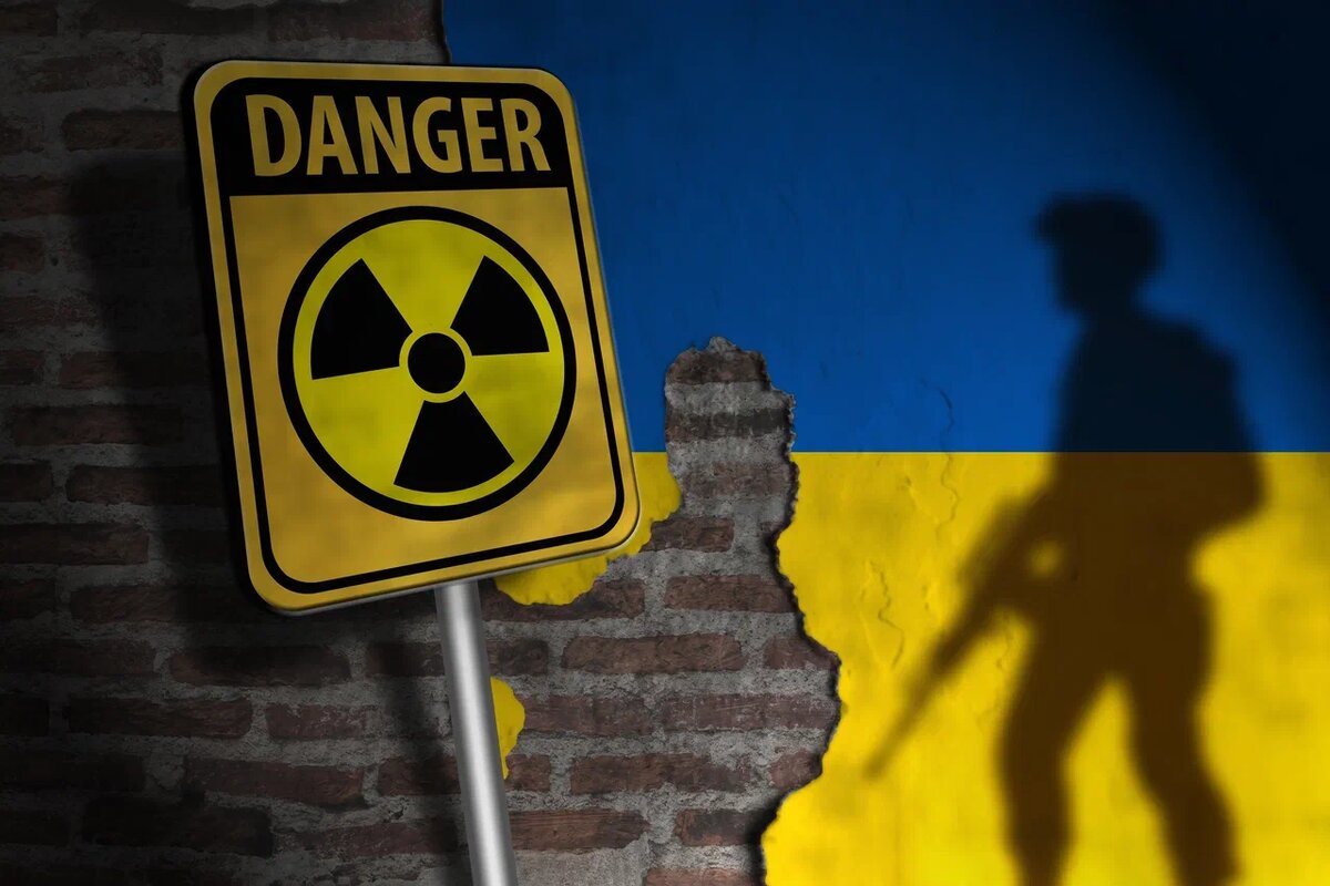    Фото: shutterstock