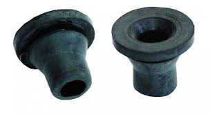 Втулка насоса