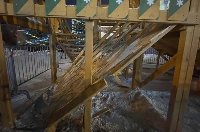    Фото: Прокуратура Тюменской области