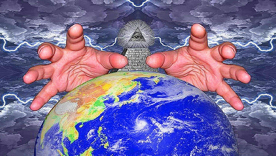 Источник фото:https://img.gazeta.ru/files3/838/10777838/reptile-pic905-895x505-33998.jpg